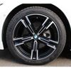 bmw 3-series 2024 -BMW--BMW 3 Series 3DA-6L20--WBA32FZ090FR85857---BMW--BMW 3 Series 3DA-6L20--WBA32FZ090FR85857- image 8