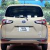 toyota sienta 2022 -TOYOTA--Sienta 6AA-NHP170G--NHP170-7267908---TOYOTA--Sienta 6AA-NHP170G--NHP170-7267908- image 16