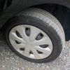honda n-box 2016 -HONDA--N BOX DBA-JF1--JF1-1807008---HONDA--N BOX DBA-JF1--JF1-1807008- image 11