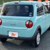 suzuki alto-lapin 2015 CFJ1667548 image 13