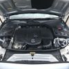 mercedes-benz c-class-station-wagon 2019 -MERCEDES-BENZ--Benz C Class Wagon 3DA-205214--WDD2052142F930009---MERCEDES-BENZ--Benz C Class Wagon 3DA-205214--WDD2052142F930009- image 29