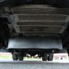 isuzu elf-truck 2021 CFJ1738197 image 46