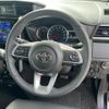 toyota roomy 2024 CFJ1759890 image 10