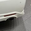 toyota crown 2015 -TOYOTA--Crown ARS210--ARS210-6002166---TOYOTA--Crown ARS210--ARS210-6002166- image 38