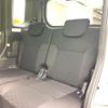 daihatsu wake 2017 quick_quick_DBA-LA700S_LA700S-0091262 image 7