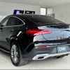 mercedes-benz gle-class 2024 -MERCEDES-BENZ 【函館 300ﾇ3953】--Benz GLE 167333--2B051742---MERCEDES-BENZ 【函館 300ﾇ3953】--Benz GLE 167333--2B051742- image 12