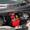 suzuki spacia 2016 CFJ1355407 image 6