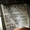 honda acty-truck 2000 No.15752 image 17