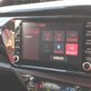toyota hilux 2023 CFJ1778601 image 45