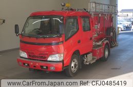 hino dutro 2009 -HINO--Hino Dutoro XZU378M-1001217---HINO--Hino Dutoro XZU378M-1001217-