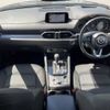 mazda cx-5 2019 -MAZDA--CX-5 6BA-KFEP--KFEP-302278---MAZDA--CX-5 6BA-KFEP--KFEP-302278- image 2