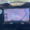 renault lutecia 2015 CFJ1830136 image 11