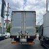 hino profia 1997 GOO_NET_EXCHANGE_0705114A30250531W001 image 17