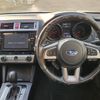 subaru legacy-b4 2015 quick_quick_BN9_BN9-002595 image 19