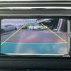 volkswagen the-beetle 2018 CFJ1762297 image 10
