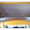 mazda bongo-truck 2015 CFJ1683568 image 17