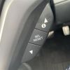 honda shuttle 2016 -HONDA--Shuttle DAA-GP7--GP7-1046444---HONDA--Shuttle DAA-GP7--GP7-1046444- image 10