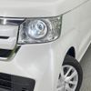 honda n-box 2020 -HONDA--N BOX 6BA-JF3--JF3-1445239---HONDA--N BOX 6BA-JF3--JF3-1445239- image 13