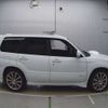 subaru forester 2007 -SUBARU 【なにわ 300ﾕ8486】--Forester TA-SG9--SG9-008195---SUBARU 【なにわ 300ﾕ8486】--Forester TA-SG9--SG9-008195- image 8