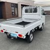 nissan clipper-truck 2021 -NISSAN--Clipper Truck EBD-DR16T--DR16T-537644---NISSAN--Clipper Truck EBD-DR16T--DR16T-537644- image 4