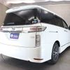 nissan elgrand 2019 -NISSAN--Elgrand DBA-TE52--TE52----NISSAN--Elgrand DBA-TE52--TE52-- image 2