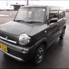 suzuki hustler 2018 -SUZUKI 【新潟 582ｴ9187】--Hustler MR41S--639166---SUZUKI 【新潟 582ｴ9187】--Hustler MR41S--639166- image 19