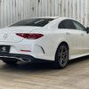 mercedes-benz cls-class 2018 -MERCEDES-BENZ--Benz CLS LDA-257314--WDD2573142A008952---MERCEDES-BENZ--Benz CLS LDA-257314--WDD2573142A008952- image 16