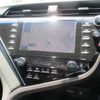 toyota camry 2018 -TOYOTA--Camry DAA-AXVH70--AXVH70-1019154---TOYOTA--Camry DAA-AXVH70--AXVH70-1019154- image 14