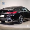 bmw 8-series 2020 -BMW--BMW 8 Series 3BA-GV30--WBAGV22040BP82796---BMW--BMW 8 Series 3BA-GV30--WBAGV22040BP82796- image 5