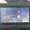 daihatsu tanto 2023 GOO_JP_700060017330250603027 image 21