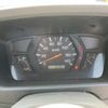 mitsubishi minicab-truck 2003 -MITSUBISHI--Minicab Truck U62T--0710533---MITSUBISHI--Minicab Truck U62T--0710533- image 5