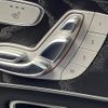 mercedes-benz glc-class 2017 CFJ1763385 image 8