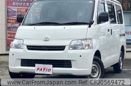 toyota liteace-van 2018 quick_quick_S402M_S402M-0076468