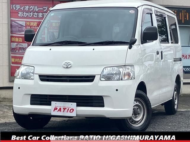 toyota liteace-van 2018 quick_quick_S402M_S402M-0076468 image 1