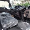 mitsubishi-fuso canter 2025 CFJ1373302 image 14