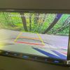 honda n-box 2025 CFJ1263212 image 4
