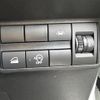 mitsubishi ek-cross 2022 CFJ1768869 image 24