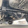 mitsubishi pajero 1990 -MITSUBISHI--Pajero Q-L149GWG--L149G-4004602---MITSUBISHI--Pajero Q-L149GWG--L149G-4004602- image 12