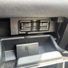 nissan serena 2018 -NISSAN--Serena DAA-GFC27--GFC27-099362---NISSAN--Serena DAA-GFC27--GFC27-099362- image 25