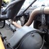 mitsubishi-fuso canter 2015 GOO_NET_EXCHANGE_0402607A30250610W001 image 42