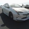 toyota prius 2016 -TOYOTA--Prius DAA-ZVW55--ZVW55-8012560---TOYOTA--Prius DAA-ZVW55--ZVW55-8012560- image 1