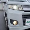 suzuki wagon-r 2010 -SUZUKI--Wagon R DBA-MH23S--MH23S-577106---SUZUKI--Wagon R DBA-MH23S--MH23S-577106- image 20