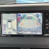 nissan roox 2020 -NISSAN--Roox B44A--0011632---NISSAN--Roox B44A--0011632- image 4
