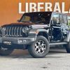 chrysler jeep-wrangler 2019 -CHRYSLER--Jeep Wrangler ABA-JL36L--1C4HJXMG0KW574260---CHRYSLER--Jeep Wrangler ABA-JL36L--1C4HJXMG0KW574260- image 17