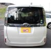 toyota voxy 2014 -TOYOTA--Voxy DBA-ZRR80G--ZRR80G-0012898---TOYOTA--Voxy DBA-ZRR80G--ZRR80G-0012898- image 16