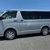 toyota hiace-van 2016 CFJ1840021 image 25