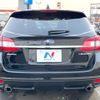 subaru levorg 2017 -SUBARU--Levorg DBA-VM4--VM4-110998---SUBARU--Levorg DBA-VM4--VM4-110998- image 19