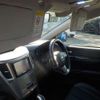 subaru legacy-touring-wagon 2012 -SUBARU--Legacy Wagon DBA-BR9--BR9-071346---SUBARU--Legacy Wagon DBA-BR9--BR9-071346- image 17