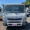 mitsubishi-fuso canter 2011 CFJ1512237 image 2