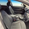 bmw 3-series 2017 quick_quick_8C20_WBA8C56090NU83955 image 9